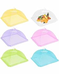 Comforer food cover for sale  Delivered anywhere in USA 