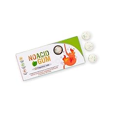 Acid gum integratore usato  Spedito ovunque in Italia 