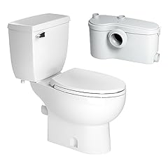 Saniflo sanibest pro for sale  Delivered anywhere in USA 