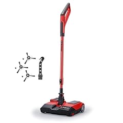 Einhell akku besen gebraucht kaufen  Wird an jeden Ort in Deutschland