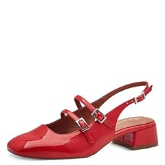 Tamaris damen 29510 usato  Spedito ovunque in Italia 