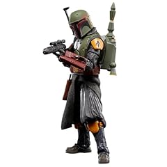 Hasbro rs270252 figur gebraucht kaufen  Wird an jeden Ort in Deutschland