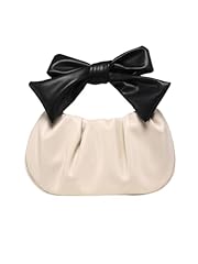Verdusa women ruched for sale  Delivered anywhere in USA 