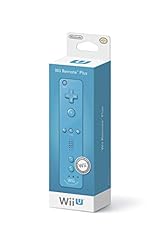 Nintendo wii remote for sale  Delivered anywhere in USA 