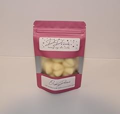 Scents soy wax for sale  Delivered anywhere in USA 