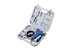 Hakko 301 portable for sale  Delivered anywhere in USA 