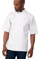 Chef works men for sale  Delivered anywhere in USA 