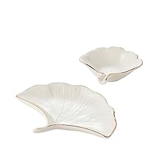 Redelaenor jewelry dish for sale  Delivered anywhere in USA 