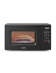 Comfee cmo c20m1wb for sale  Delivered anywhere in USA 