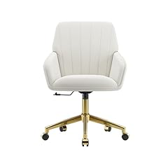Yisheng velvet home for sale  Delivered anywhere in USA 