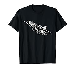 English electric lightning for sale  Delivered anywhere in UK
