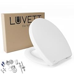 Luvett sitz c210 gebraucht kaufen  Wird an jeden Ort in Deutschland