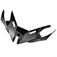 Abs front fairing for sale Abs front fairing for sale  Delivered anywhere in UK