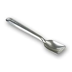 Pacojet spatule d'occasion  Livré partout en Belgiqu
