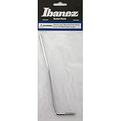 Ibanez 2trat102r tige d'occasion  Livré partout en France