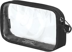 Osprey liquids pouch d'occasion  Livré partout en France