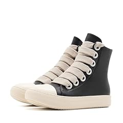 Atbell high top for sale  Delivered anywhere in USA 