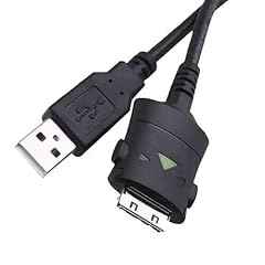 Price wize usb for sale  Delivered anywhere in UK
