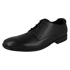 Startrite academy boys for sale  Delivered anywhere in UK