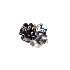 Volvo 36002369 turbocharger for sale  Delivered anywhere in USA 