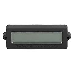 Abs battery monitor for sale  Delivered anywhere in UK