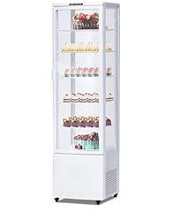 10.5 cu.ft refrigerated for sale  Delivered anywhere in USA 
