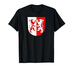 Visp coat arms for sale  Delivered anywhere in UK