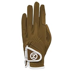 Zero friction ladies for sale  Delivered anywhere in USA 