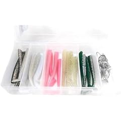 Savage gear sandeel for sale  Delivered anywhere in UK
