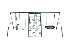 Xdp recreation swing for sale  Delivered anywhere in USA 