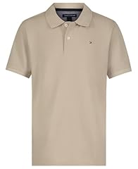 Tommy hilfiger boys for sale  Delivered anywhere in USA 