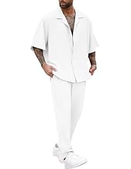 Lecgee men piece for sale  Delivered anywhere in USA 