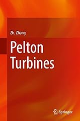 Pelton turbines gebraucht kaufen  Wird an jeden Ort in Deutschland