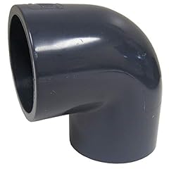 Era sch pvc for sale  Delivered anywhere in USA 
