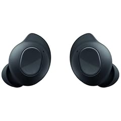 Samsung galaxy buds for sale  Delivered anywhere in UK