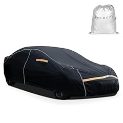 Wmcheyi car cover for sale  Delivered anywhere in USA 