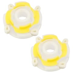 Easiyl sets cam for sale  Delivered anywhere in UK