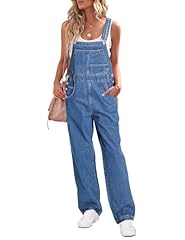 Luvamia flexclusive women for sale  Delivered anywhere in USA 