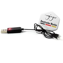 Njoyn usb ladekabel gebraucht kaufen  Wird an jeden Ort in Deutschland