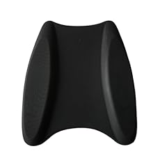 Kick board swim d'occasion  Livré partout en France
