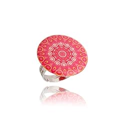 Boho grosse ronde d'occasion  Livré partout en France