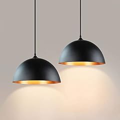 Dllt industrial pendant for sale  Delivered anywhere in USA 