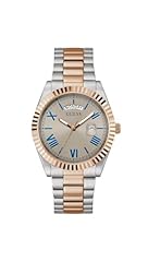 Guess watch gw0265g13 gebraucht kaufen  Wird an jeden Ort in Deutschland