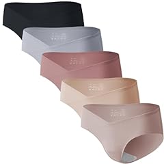 Angelhood pack maternity for sale  Delivered anywhere in USA 