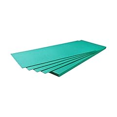 Xps underlay insulation for sale  Delivered anywhere in UK