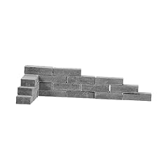 Garvalon pcs diy for sale  Delivered anywhere in USA 