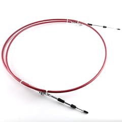 Hxybbgs pcs 86528050 for sale  Delivered anywhere in USA 