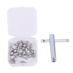 Raprance screw wading for sale  Delivered anywhere in UK