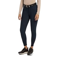 Lemieux isabelle womens for sale  Delivered anywhere in UK