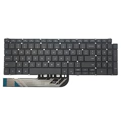 Wwgtmc replacement keyboard for sale  Delivered anywhere in USA 